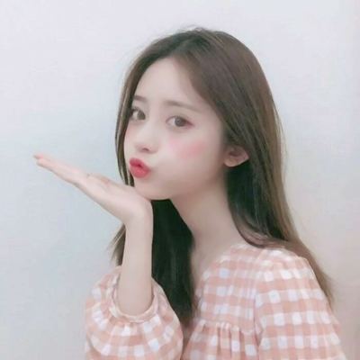 热狗古剑游戏下载