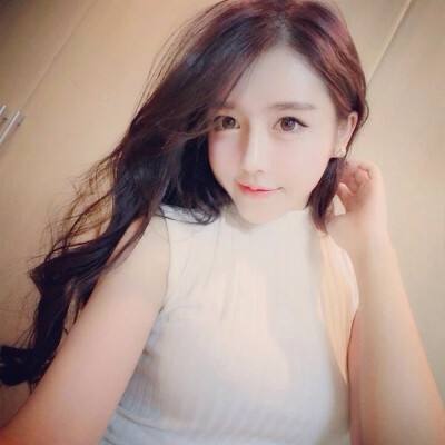 战箭天下抢先版下载