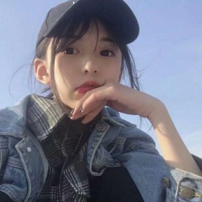 儿童游戏爱找茬最新版下载